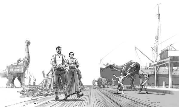 Проклятие забытой карты - _3435.jpg