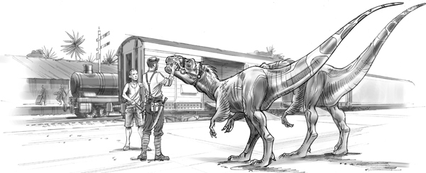 Проклятие забытой карты - _3839.jpg