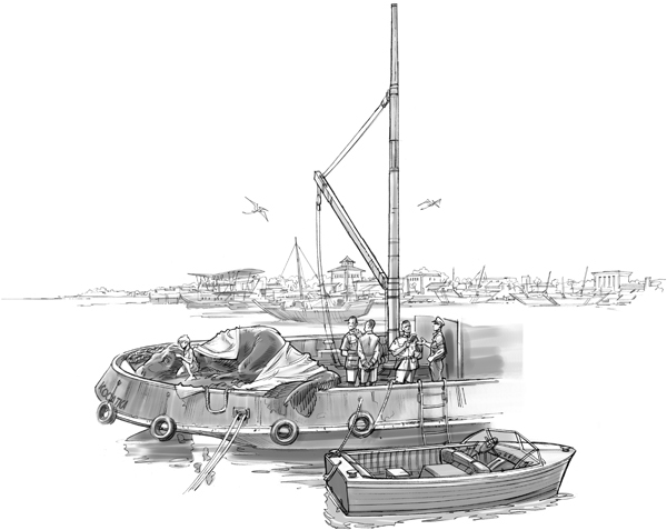 Проклятие забытой карты - _89.jpg