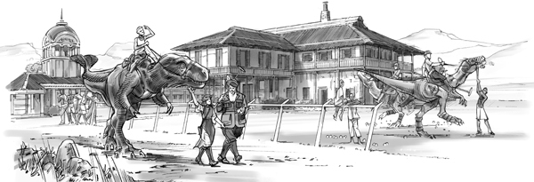 Проклятие забытой карты - _6263.jpg