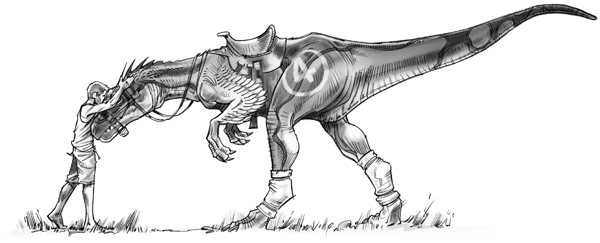 Проклятие забытой карты - _6869.jpg