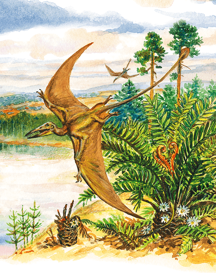 Трое в джунглях, не считая динозавра - i_001.png