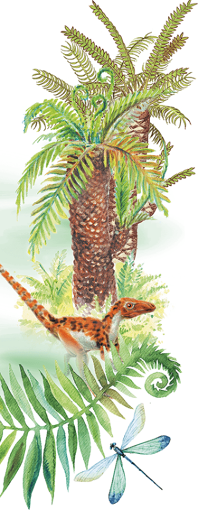 Трое в джунглях, не считая динозавра - i_010.png