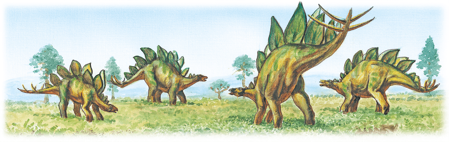 Трое в джунглях, не считая динозавра - i_029.png