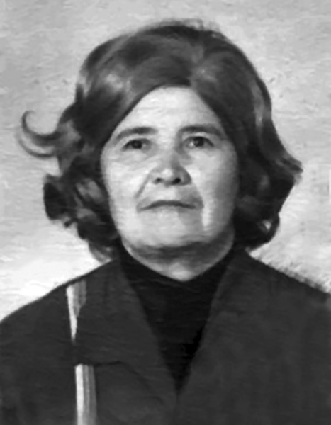 Я защищал Ленинград - i_001.jpg