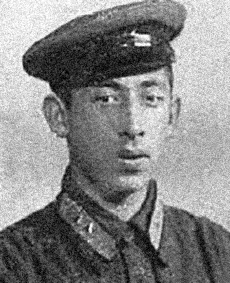 Я защищал Ленинград - i_002.jpg