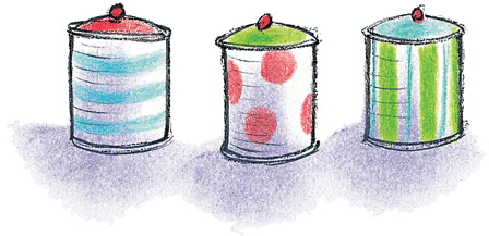 Комиссар Гордон. Первое дело - i_003.png