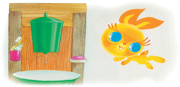 Солнечный Заяц и Медвежонок. Сказки - _07.jpg