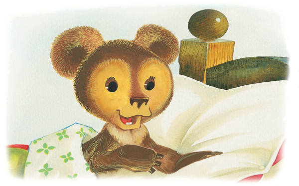 Солнечный Заяц и Медвежонок. Сказки - _51.jpg