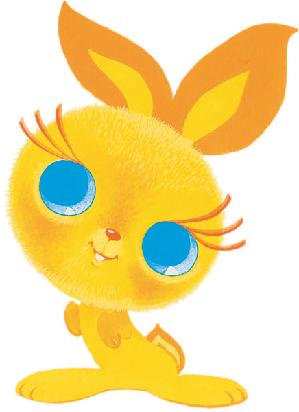 Солнечный Заяц и Медвежонок. Сказки - _52.jpg