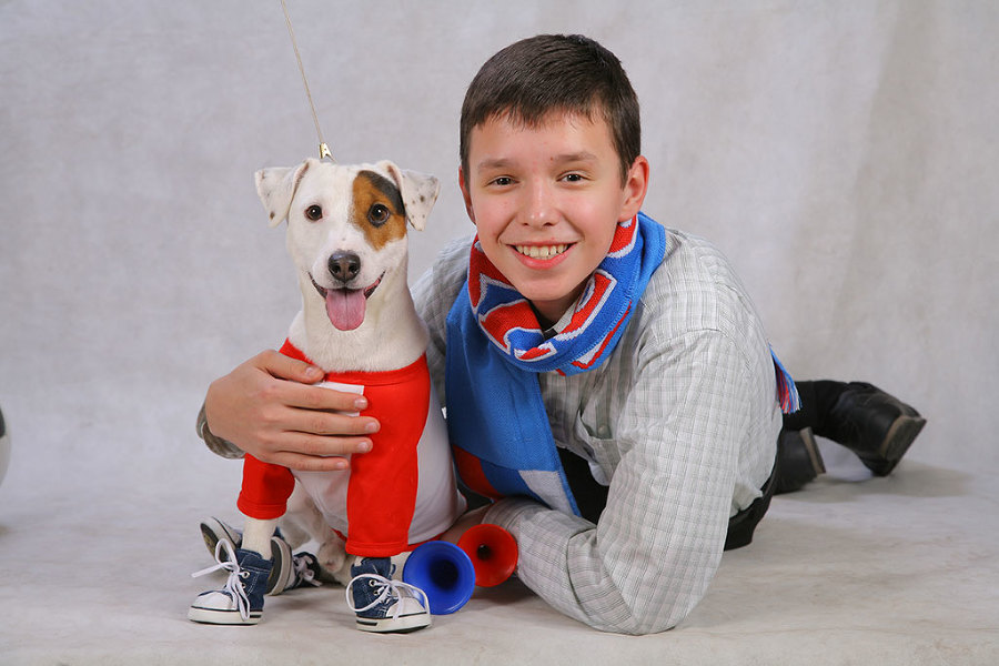 Джек Рассел терьер - _16.jpg