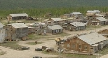 Невезуха - _1.jpg