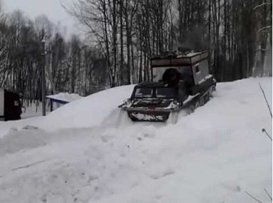 Невезуха - _2.jpg