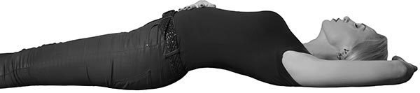 Говори как бог - i_022.jpg