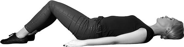 Говори как бог - i_025.jpg