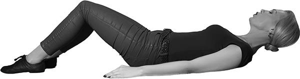 Говори как бог - i_026.jpg