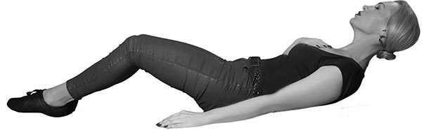 Говори как бог - i_030.jpg