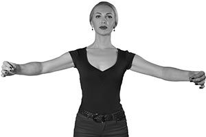 Говори как бог - i_033.jpg