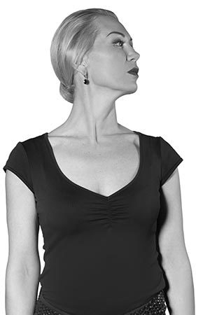 Говори как бог - i_043.jpg