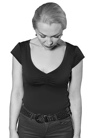 Говори как бог - i_047.jpg