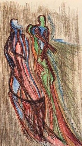 Книга метафизических размышлений. Малый сборник стихотворений - _5.jpg