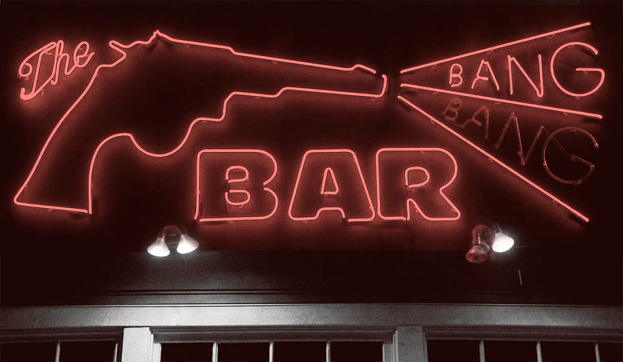 Твин-Пикс. Последнее досье - i_010.jpg