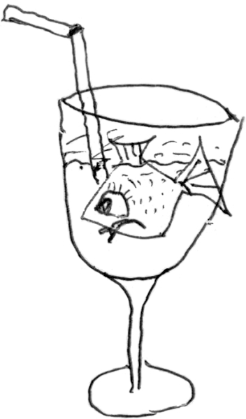 Стихи. Песни - i_001.jpg