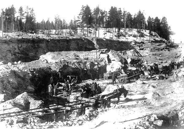 99 глупых вопросов об искусстве и еще один, которые иногда задают экскурсоводу в художественном музее - i_028.jpg