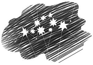 Большой подарок от Эльфики. Лучшие сказки о Судьбе, Любви и Жизни - i_001.jpg