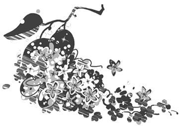 Большой подарок от Эльфики. Лучшие сказки о Судьбе, Любви и Жизни - i_003.jpg