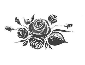 Большой подарок от Эльфики. Лучшие сказки о Судьбе, Любви и Жизни - i_011.jpg