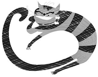 Большой подарок от Эльфики. Лучшие сказки о Судьбе, Любви и Жизни - i_012.jpg