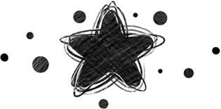 Большой подарок от Эльфики. Лучшие сказки о Судьбе, Любви и Жизни - i_014.jpg