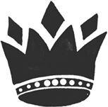 Большой подарок от Эльфики. Лучшие сказки о Судьбе, Любви и Жизни - i_016.jpg