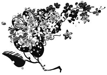 Большой подарок от Эльфики. Лучшие сказки о Судьбе, Любви и Жизни - i_019.jpg