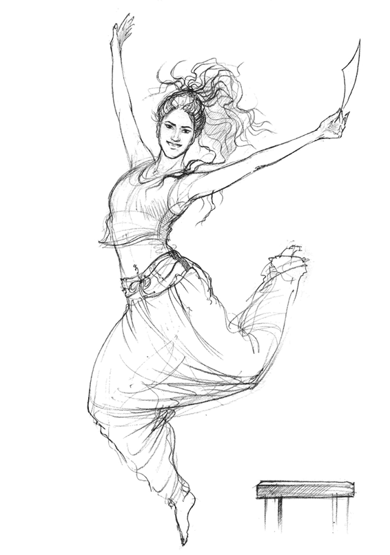 В ритме Болливуда - i_002.png