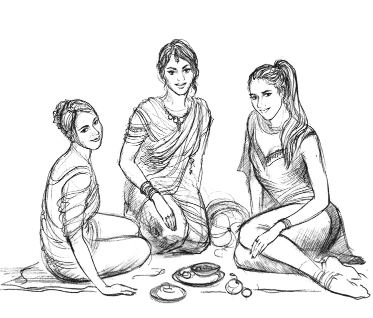 В ритме Болливуда - i_007.png