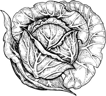 Химические опыты - i_016.png