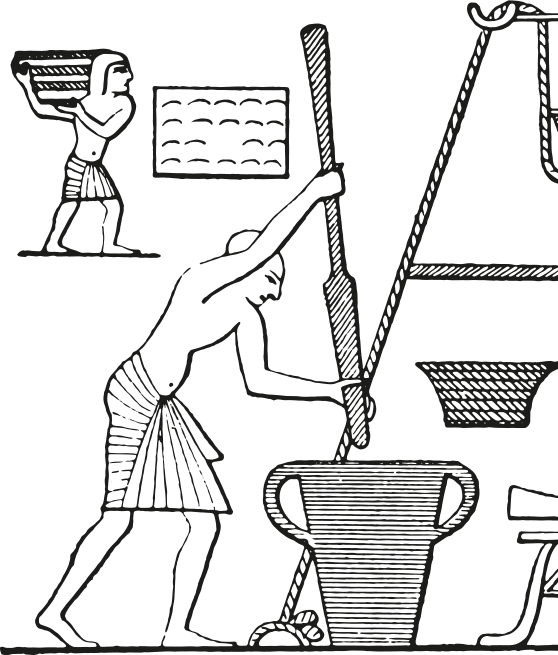 Химические опыты - i_017.png