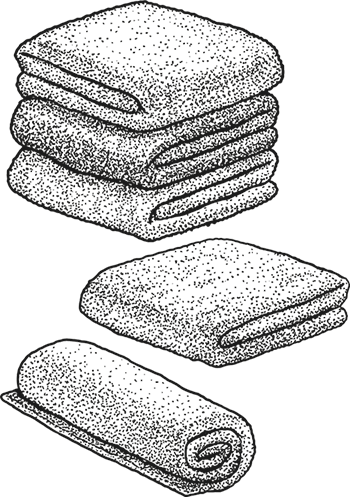 Химические опыты - i_018.png