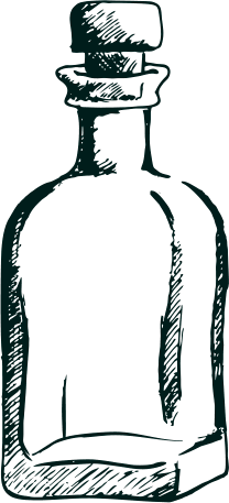 Химические опыты - i_019.png