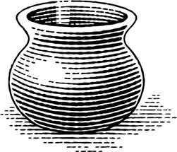 Химические опыты - i_020.png