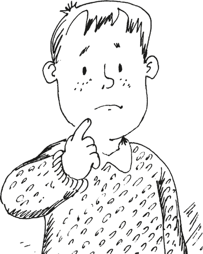 Химические опыты - i_021.png