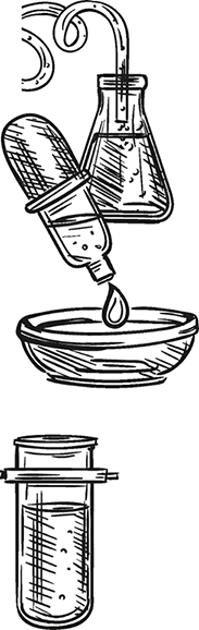 Химические опыты - i_025.png