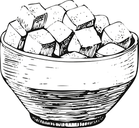 Химические опыты - i_026.png