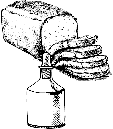 Химические опыты - i_027.png