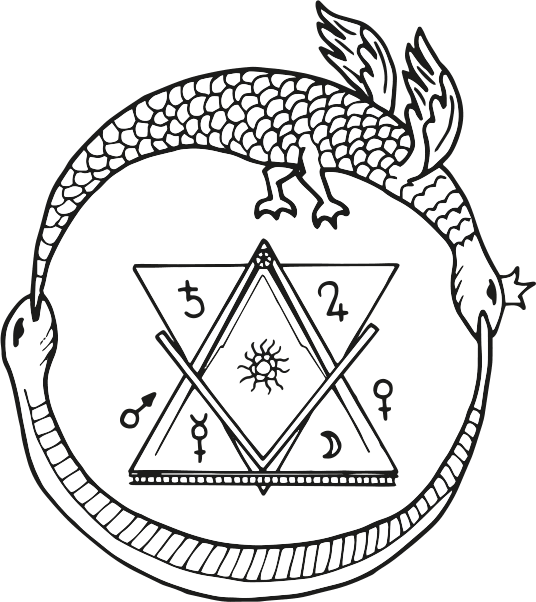 Химические опыты - i_029.png