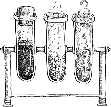 Химические опыты - i_030.png