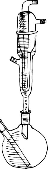 Химические опыты - i_031.png