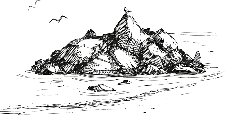 Химические опыты - i_032.png